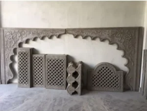 pricast-cement-arch-and-jali-500x500