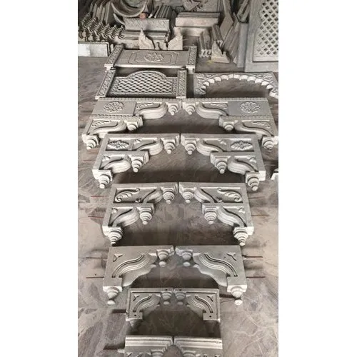 cement-todis-500x500 (1)